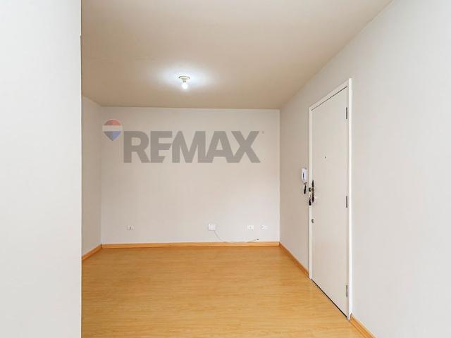 Apartamento aluguel em Região Geográfica Imediata de Curitiba, Região Metropolitana de Curitiba
