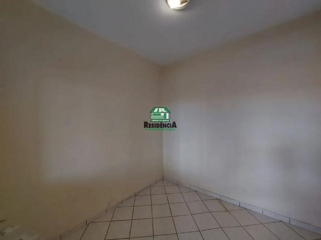 Apartamento aluguel em Bairro Batista, Anápolis