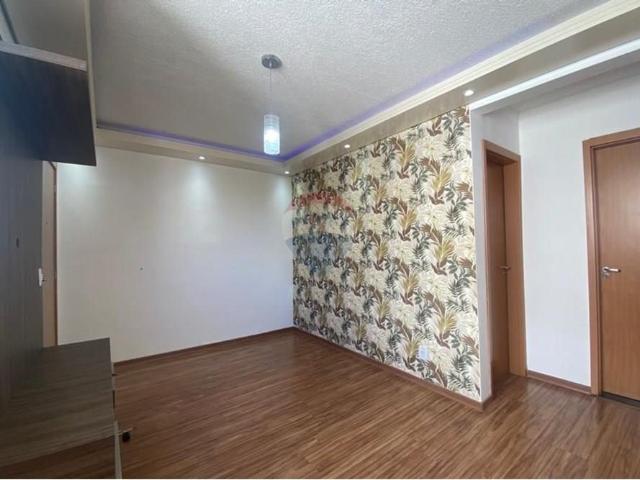 Apartamento aluguel em Região Imediata de Botucatu, Botucatu