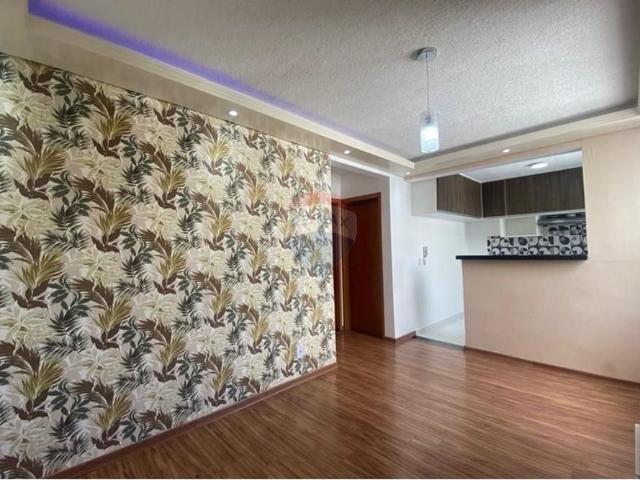 Apartamento aluguel em Região Imediata de Botucatu, Botucatu