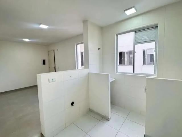 Apartamento aluguel em Região Geográfica Imediata de Curitiba, Região Metropolitana de Curitiba