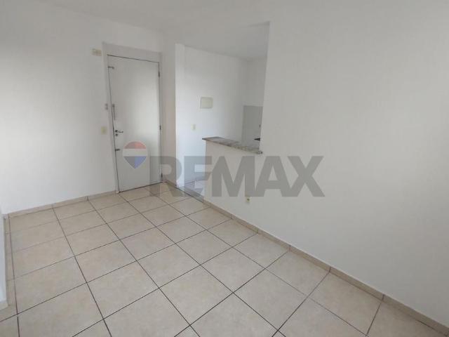 Apartamento aluguel em Região Geográfica Imediata de Campina Grande, Região Metropolitana de Campina Grande