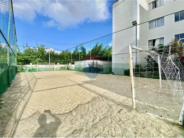 Apartamento aluguel em Região Geográfica Imediata de Campina Grande, Região Metropolitana de Campina Grande