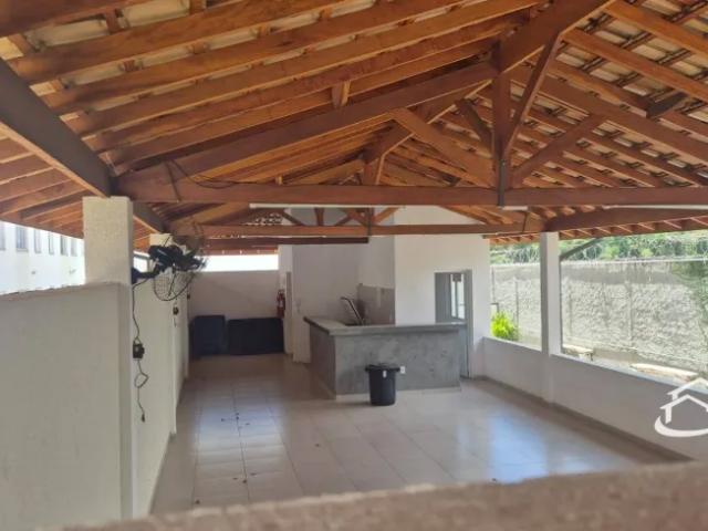 Apartamento aluguel em Região Imediata de Taubaté-Pindamonhangaba, Região Metropolitana do Vale do Paraíba e Litoral Norte