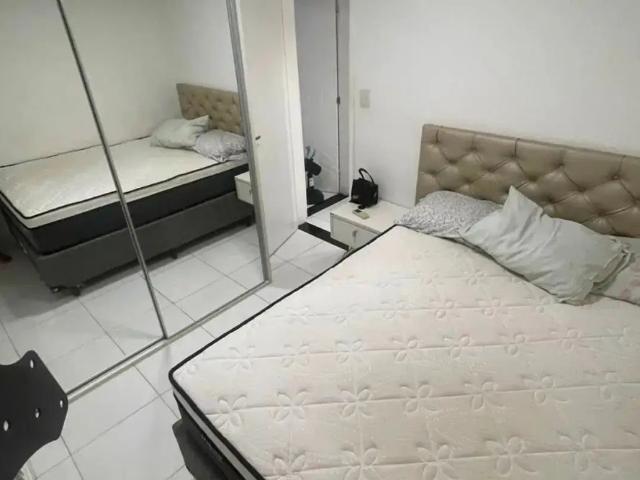 Apartamento aluguel em Vila Nova Brasília, Salvador
