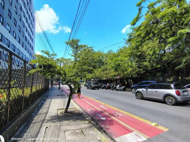Apartamento aluguel em Recife