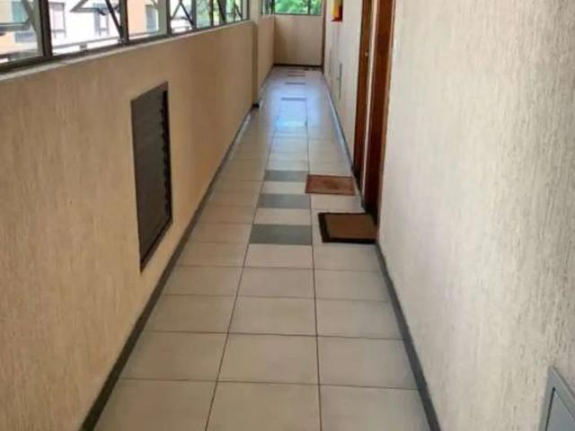 Apartamento aluguel em Recife