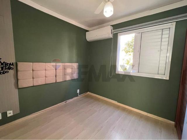 Apartamento aluguel em Região Imediata de Campinas, Região Metropolitana de Campinas