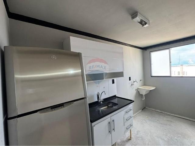 Apartamento aluguel em Região Imediata de Bauru, Bauru