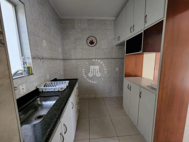Apartamento aluguel em Região Imediata de Jundiaí, Jundiaí