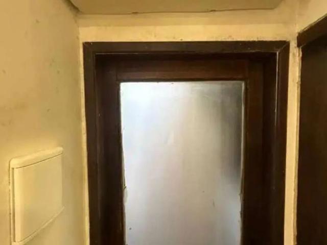 Apartamento aluguel em Região Sul, Natal