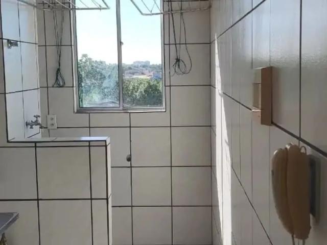 Apartamento aluguel em Maceió