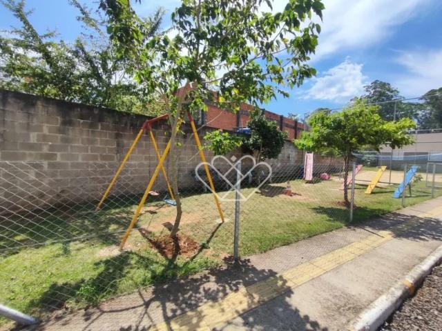 Apartamento aluguel em Região Geográfica Imediata de Porto Alegre, Região Metropolitana de Porto Alegre