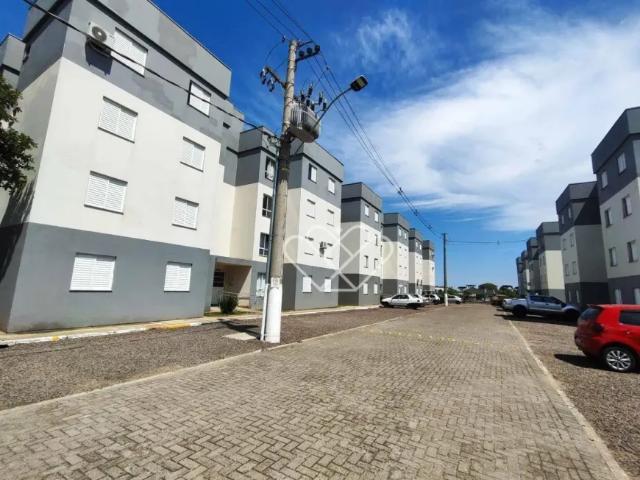 Apartamento aluguel em Região Geográfica Imediata de Porto Alegre, Região Metropolitana de Porto Alegre