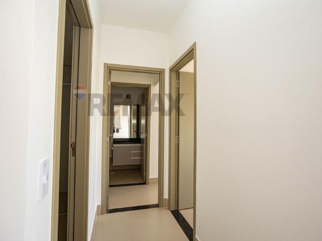 Apartamento aluguel em Região Geográfica Imediata do Distrito Federal, Região Integrada de Desenvolvimento do Distrito Federal e Entorno
