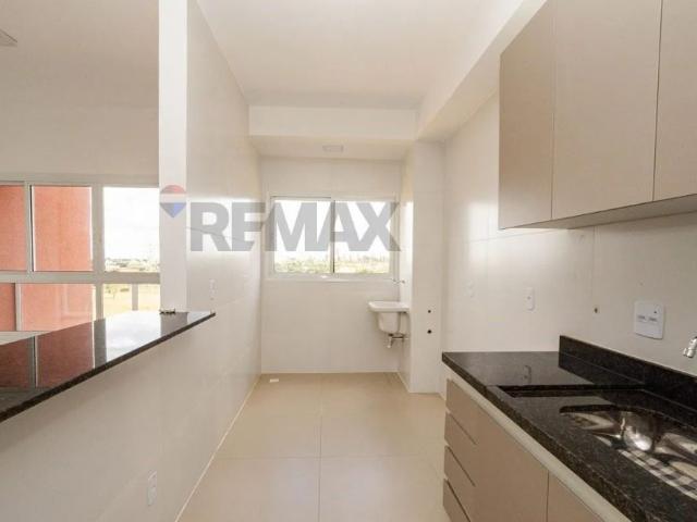Apartamento aluguel em Samambaia, Região Geográfica Intermediária do Distrito Federal
