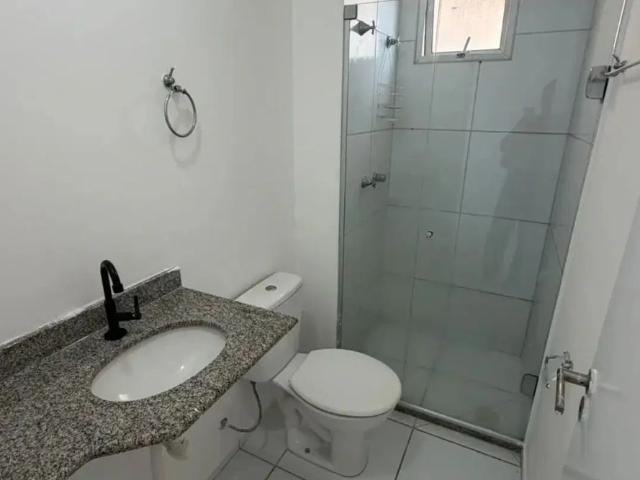 Apartamento aluguel em Maceió