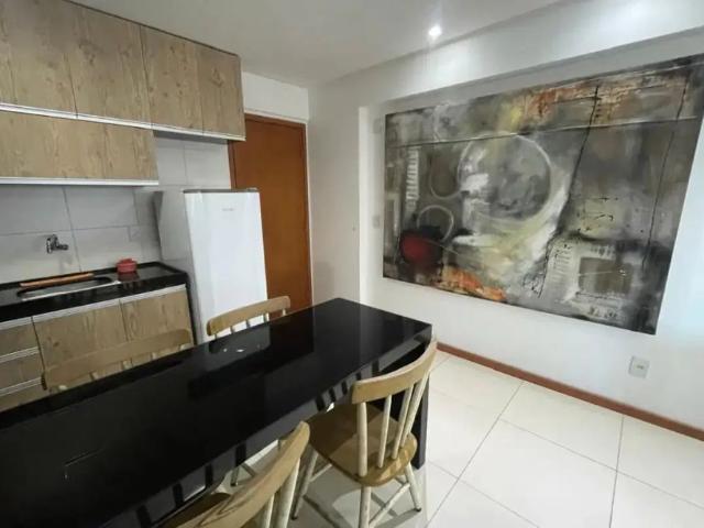 Kitnet aluguel em Maceió