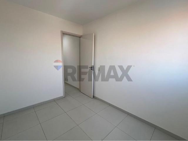 Apartamento aluguel em Região Imediata de Campinas, Região Metropolitana de Campinas