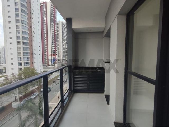 Apartamento aluguel em Região Imediata de Sorocaba, Região Metropolitana de Sorocaba
