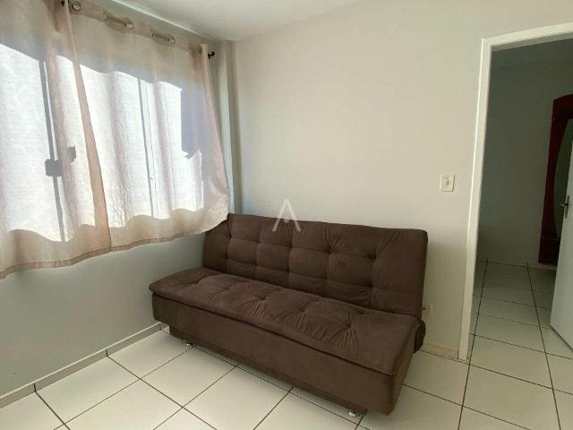 Apartamento aluguel em Região Geográfica Imediata de Cascavel, Cascavel