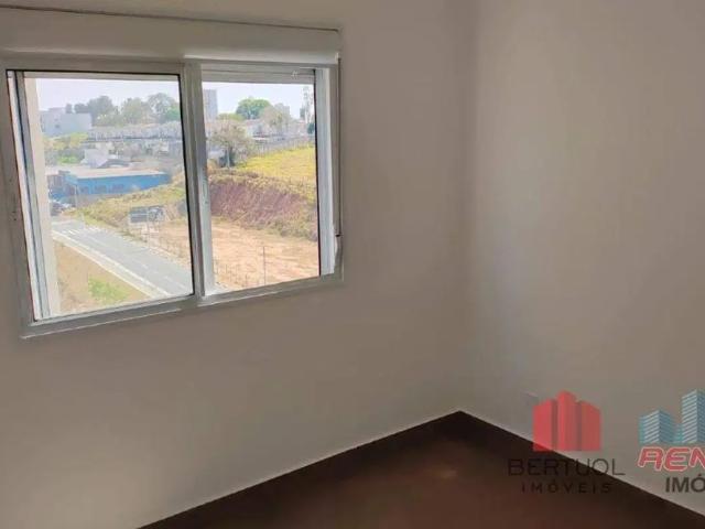 Apartamento aluguel em Valinhos