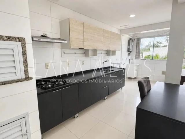 Apartamento aluguel em Loteamento Jardim Santos, Balneário Camboriú