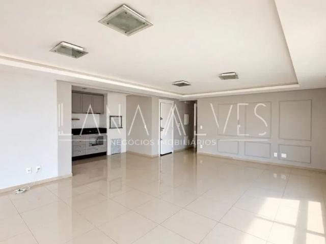 Apartamento aluguel em Loteamento Jardim Santos, Balneário Camboriú