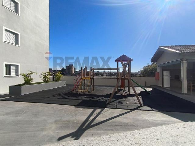 Apartamento aluguel em Região Imediata de Campinas, Região Metropolitana de Campinas