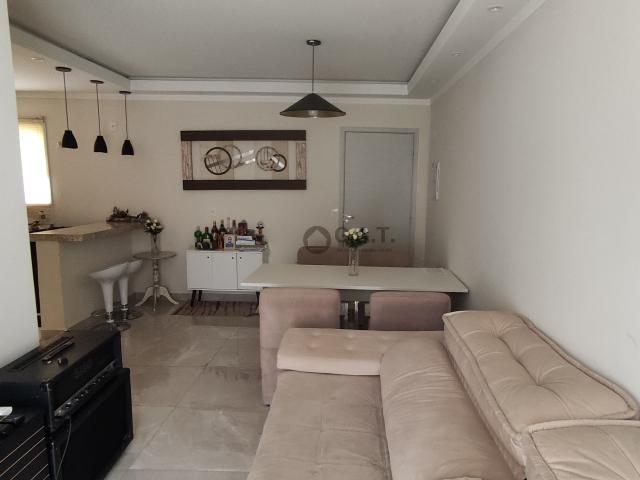 Apartamento aluguel em Região Imediata de Sorocaba, Região Metropolitana de Sorocaba