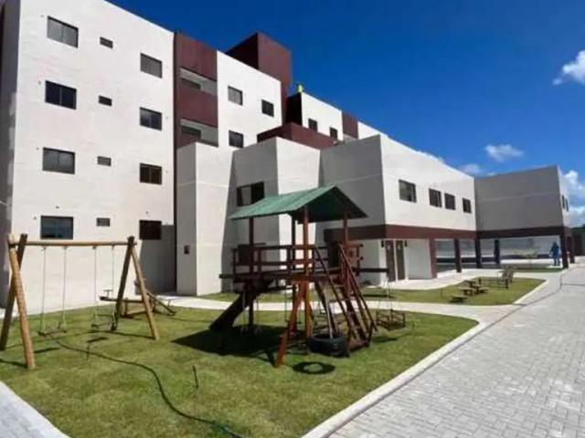 Apartamento aluguel em Valentina de Figueiredo, João Pessoa