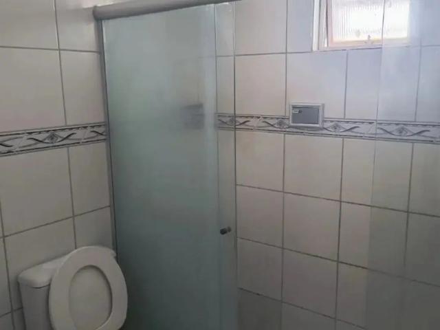 Apartamento aluguel em Paulista