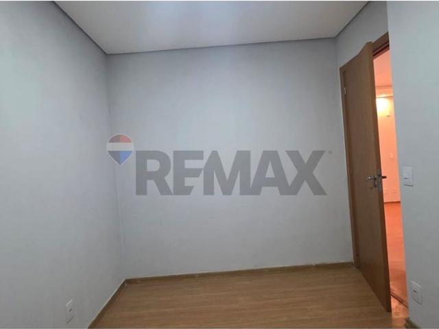 Apartamento aluguel em Residencial Serra Bonita, Sorocaba