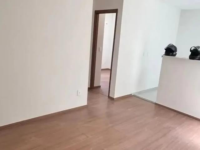 Apartamento aluguel em Quinta Etapa, Paulista