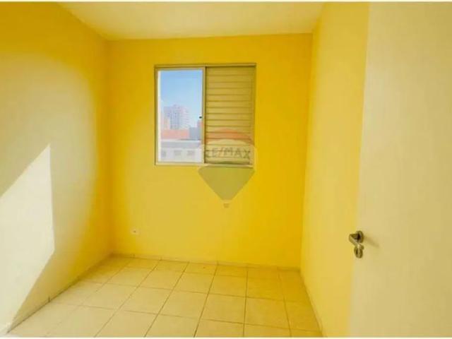 Apartamento aluguel em Vila Raszl, Sorocaba