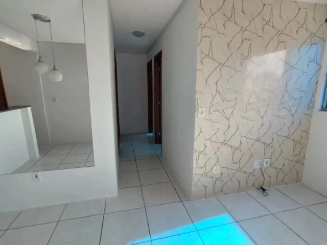 Apartamento aluguel em Maceió