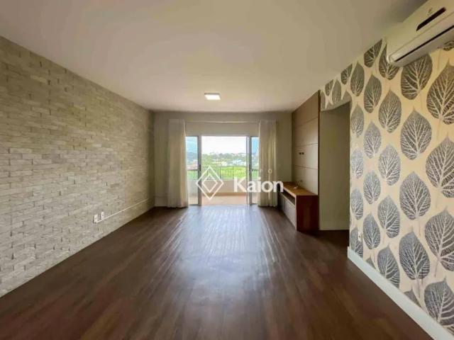 Apartamento aluguel em Região Imediata de Sorocaba, Região Metropolitana de Sorocaba