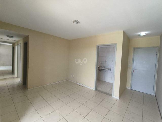Apartamento aluguel em Região Geográfica Imediata de Aracaju, Região Metropolitana de Aracaju