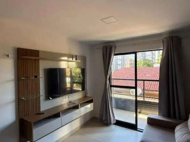 Apartamento aluguel em Cabedelo