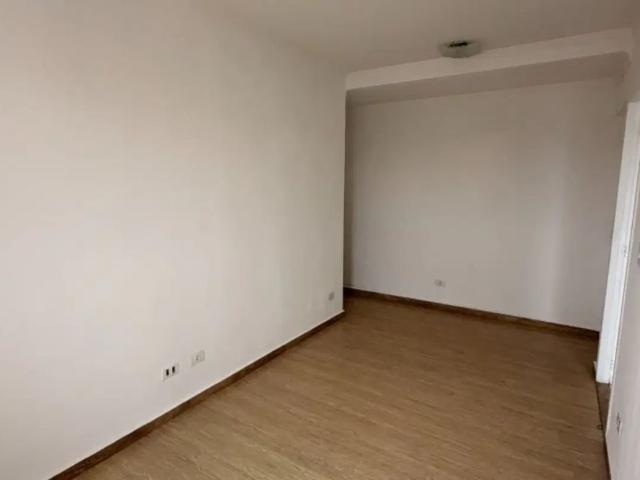 Apartamento aluguel em Chácara Bela Vista, Poá