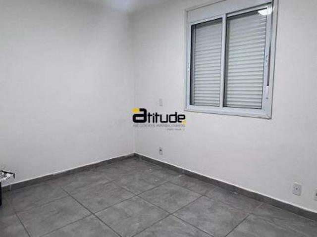 Apartamento aluguel em Vila Abrão, Cajamar