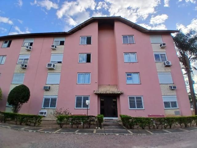 Apartamento aluguel em Região Geográfica Imediata de Novo Hamburgo - São Leopoldo, Região Metropolitana de Porto Alegre
