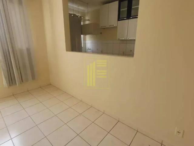 Apartamento aluguel em Região Imediata de São José do Rio Preto, Região Metropolitana de São José do Rio Preto