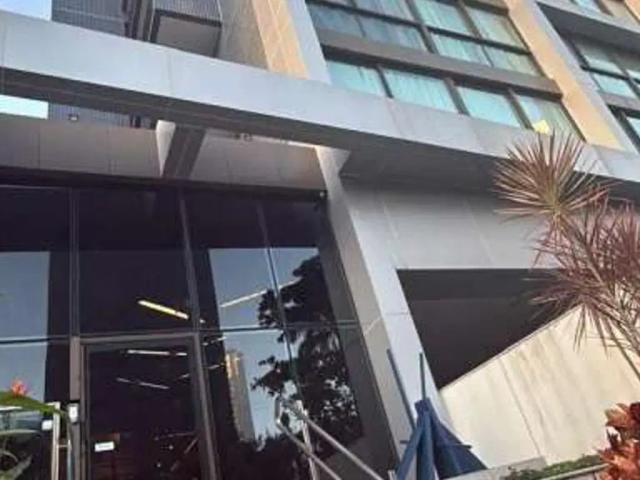 Kitnet aluguel em Recife