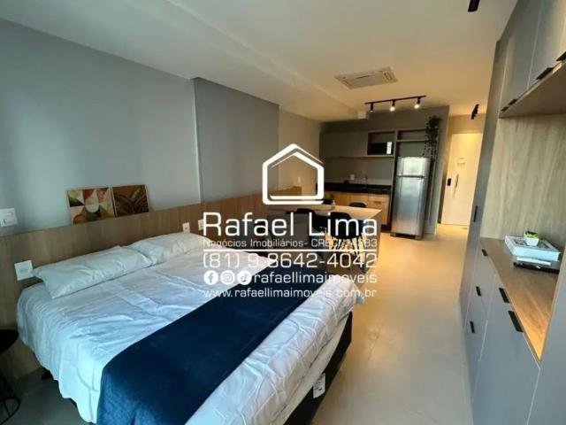 Kitnet aluguel em Recife