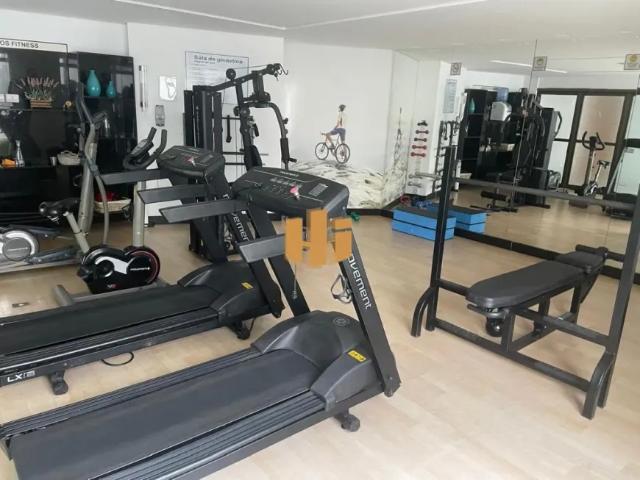 Apartamento aluguel em Região Geográfica Imediata do Recife, Região Metropolitana do Recife