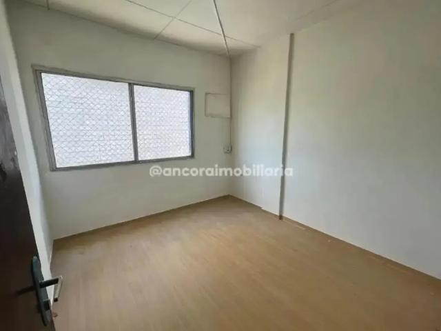 Apartamento aluguel em Recife