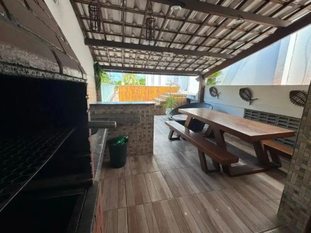 Kitnet aluguel em Olinda