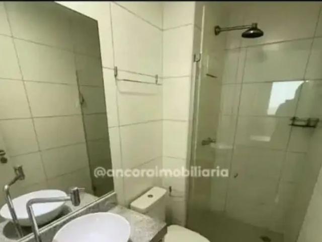 Apartamento aluguel em Recife