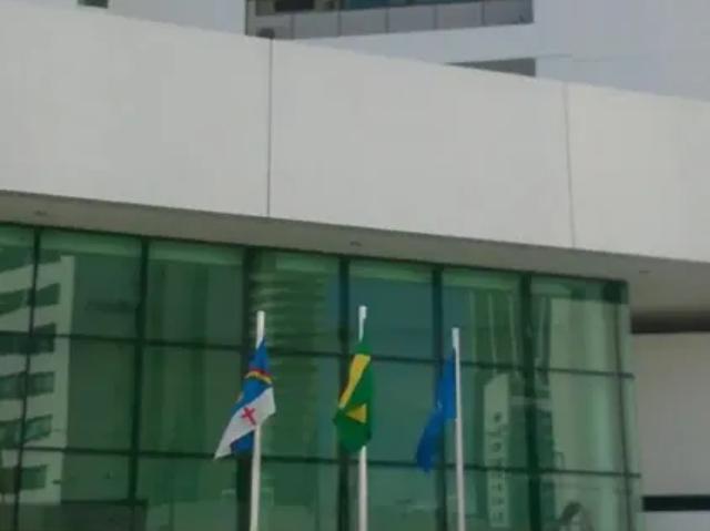 Apartamento aluguel em Região Geográfica Imediata do Recife, Região Metropolitana do Recife